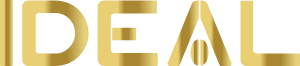 IDEAL Caffè